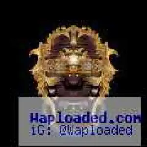 David Banner - A My Ft. Trinidad James